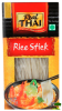 RICE STICK 375GR1