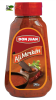 AJI MERKÉN PET1