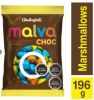 CALAF MALVA CHOC 196GR1