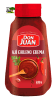 AJÍ CHILENO PET2