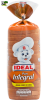 PAN INTEGRAL 380GR1
