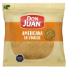 SALSA AMERICANA 200GR1