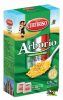 ARROZ ARBOREO 1K2