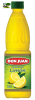 JUGO DE LIMÓN 500cc1
