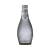 AGUA 330ML SIN GAS  PUYEHUE1
