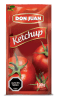 KETCHUP 100GR1