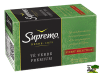 TÉ VERDE PREMIUM 20B1