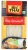 RICE VERMICELLI 375GR1