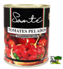 TOMATES PELADOS SANTÉ1