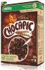 CHOCAPIC 600GR1