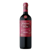 CASILLERO DEL DIABLO DEVIL´S CARNAVAL FANTASTIC SWEET 750cc1