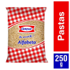 ALFABETO CAROZZI 250gr1