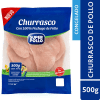 SUPER POLLO CHURRASCO 500GR1