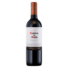CASILLERO DEL DIABLO RESERVA CARMENERE 750cc1
