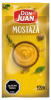 MOSTAZA 100GR1