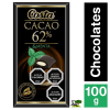 CACAO 62% & MENTA 100GR1