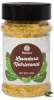 LEVADURA NUTRICIONAL 100GR1