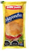 MAYONESA 100GR1