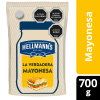 HELLMANN S MAYONESA 700GR1
