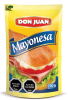 MAYONESA 250GR1
