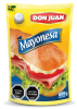 MAYONESA DOY PACK 800GR1