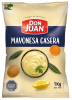 MAYONESA CASERA 950gr1