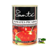 TOMATES PICADOS SANTÉ1