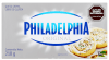 CREAM CHEASE 180G PHILADELPHIA1