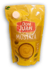 MOSTAZA 500GR DOY PACK1