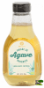 JARABE DE AGÁVE ORGANICO 330gr2