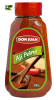 AJÍ PEBRE PET 240GR1