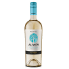 ALIWEN  RESERVA SAUVIGNON BLANC 750cc1