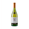 CASILLERO DEL DIABLO RESERVA CHARDONNAY 750cc1