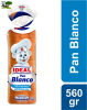 PAN BLANCO 560GR1