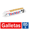 GALLETA CRACKLET1