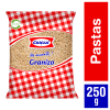 GRANIZO CAROZZI 250gr1