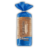 PAN BLANCO 400GR CASTAÑO1