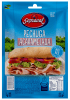 PECHUGA DE PAVO ACARAMELADA 150GR1