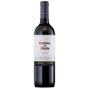 CASILLERO DEL DIABLO RESERVA MERLOT1