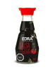 SALSA DE SOYA 155ML EDRA1