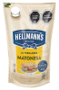 MAYONESA DOY PACK 670GR1