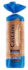 PAN BLANCO 570gr CASTAÑO1