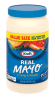 KRAFT REAL MAYO POTE 1.26KG1