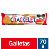 CRACKELET 70gr SAL DE MAR COSTA1