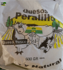 QUESO FRESCO PERALILLO 500GR1