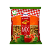 FUSILLE MIX 400GR CAROZZI1