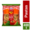 CORBATAS MIX 400GR CAROZZI1