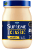 SUPREME MAYONESA 451GR1
