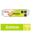 GALLETA LIMON 140GR COSTA1