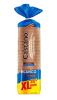PAN BLANCO XL 770GR CASTAÑO1